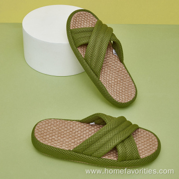 Breathable Beach Non-slip Slippers